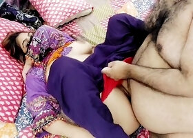 Pakistani girl, ass fuck