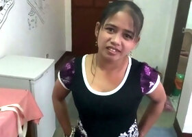 Indian amateur desi part2