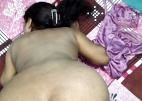 Hd videos, 18 year old, brutal sex