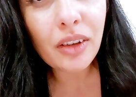MATRIARCHYMONDAY LOOK INTO MY EYES AND I WILL TELL YOU WHY