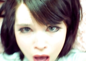 pawslut gfe intimate sex with your gf