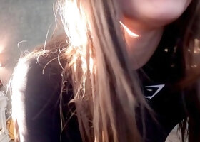 Webcam Amateur Webcam Free Babe Porn Video
