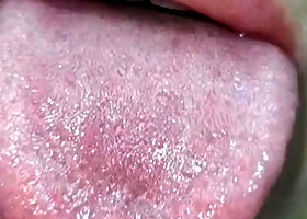 Hot amateur close up hardcore HD video