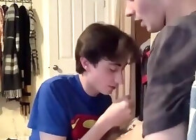 Helping Handjobs Compilation