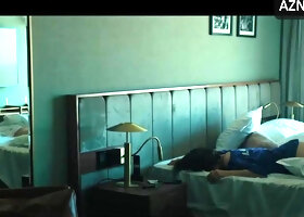 Natalia Oreiro Underwear Scene  in Nothing Between Us