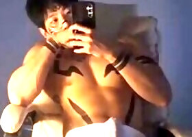 Park Ha qkrgktkxks p3