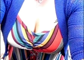 Orgasm, thefappeningblog, blowage