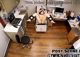 Mina Moon Sucks Dick and Gets Fucked Twice, POV Version