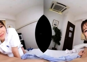 Asian Japanese teen big boobs creampie