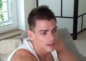 Lorenzo Gray