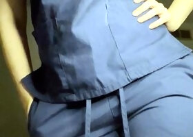 I cant wait to graduate and be an actual Nurse in a couple