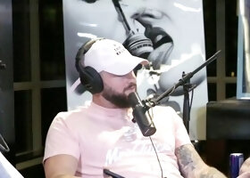 Pillowtalkwithryan, dominates