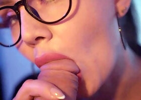 Alexa Moores Lesbian Wife Ass Wrecking
