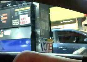 onlyfans gas-station-seethru