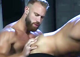 Fuck 106 in gym