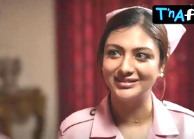 Jonita Dcruz Sexy Scene  in Kasturi Tamil Ullu