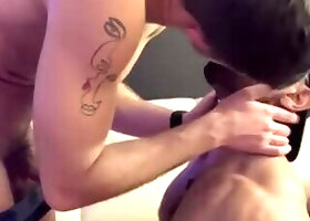 Vid 020