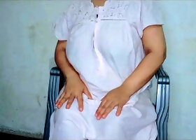 Bangladesh girl and Muslim boy sexy sex xxxx sexy videos sex in chair