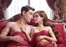 Egyptian bbw, bbw bbc