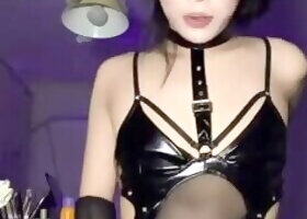 yumenglaoshi 5