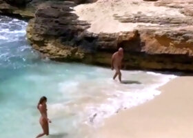 Kelsey Amateur Brunette Ftv girls Toys Masturbating