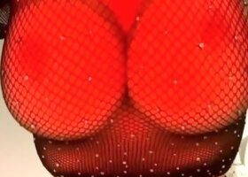 Latina Webcams 027 Free Big Boobs Porn Video