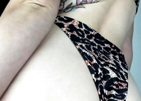 Amateur Webcam Chick Masturbates On Webcam More at
