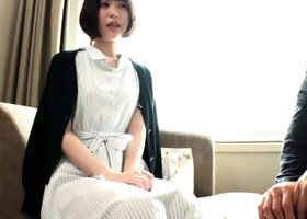Amateur Asian Japanese Teen Gang Facial