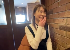 0008183_JAV_JapaneseAV_Censored_MGS_19min