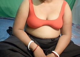 Big tits milf, big ass anal