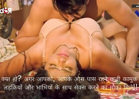 Indian Housewives Explore Episode With Handjob Hardcore Passion