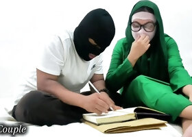 Bokep Indo Chika Toge sighed at Entot Viral!! Ngewe abg mungil cantik indo