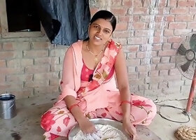 Indian aunty, bhabhi indian